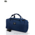 Сумка Superbag